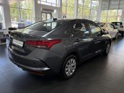 Hyundai Solaris II Рестайлинг Киров  - изображение 26