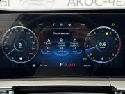 Chery Tiggo 8 Pro I Набережные Челны  - изображение 47