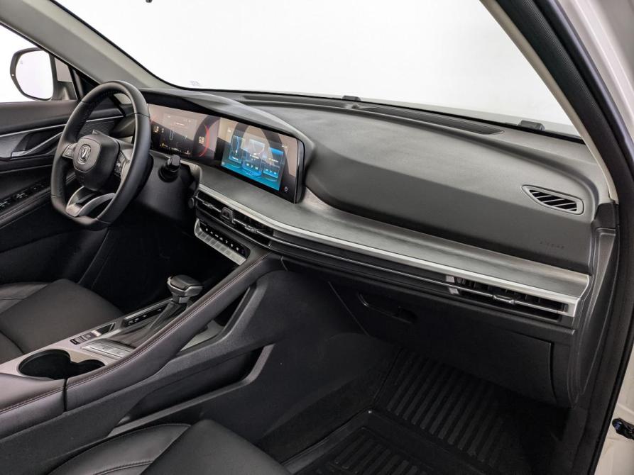 Changan CS35 Plus I Рестайлинг Москва  - изображение 13