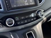 Honda CR-V IV Рестайлинг Нижний Новгород  - изображение 57