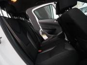 Peugeot 308 I Рестайлинг Москва  - изображение 23