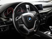 BMW X6 II (F16) Москва  - изображение 33