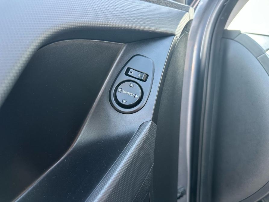 Hyundai Creta I Волгоград  - изображение 18