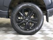 Lada (ВАЗ) Niva Travel I Санкт-Петербург  - изображение 29