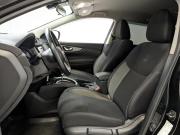 Nissan Qashqai II Рестайлинг Санкт-Петербург  - изображение 48