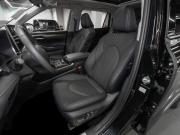 Toyota Highlander IV (XU70) Москва  - изображение 41