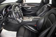 Mercedes-Benz C-Класс IV (W205) Пермь  - изображение 31