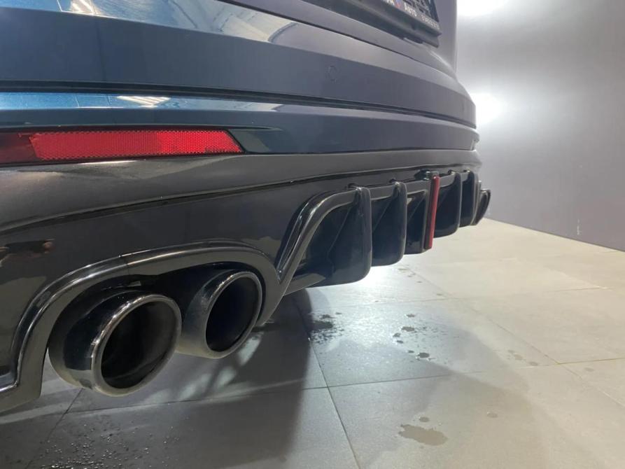 Geely Monjaro I Сургут  - изображение 5