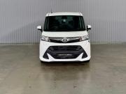 Toyota Tank I Краснодар  - изображение 19