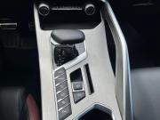 Belgee X50 Воронеж  - изображение 23