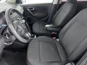 Volkswagen Polo V Калининград  - изображение 25