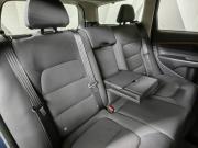 Volvo XC70 II Рестайлинг Москва  - изображение 36