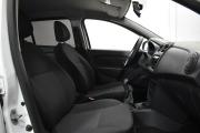 Renault Logan II Рестайлинг Москва  - изображение 22