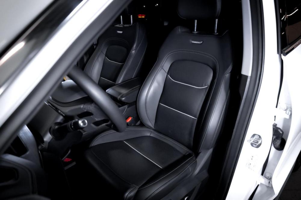 Chery Tiggo 7 Pro Max I Тюмень  - изображение 19