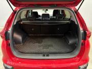 Kia Sportage IV Рестайлинг Краснодар  - изображение 40