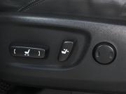 Toyota Land Cruiser Prado 150 Series Рестайлинг 1 Ростов-на-Дону  - изображение 42