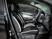 Nissan Note II Рестайлинг Екатеринбург  - изображение 33