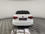Volkswagen Jetta VI Рестайлинг Москва  - изображение 28
