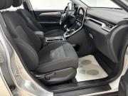 Haval M6 II Альметьевск  - изображение 42