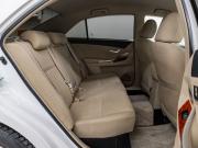 Toyota Premio II (T26) Рестайлинг Красноярск  - изображение 31
