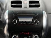 Suzuki SX4 I (Classic) Рестайлинг Новосибирск  - изображение 37