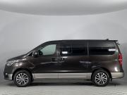 Hyundai Grand Starex I Рестайлинг 2 Калининград  - изображение 25