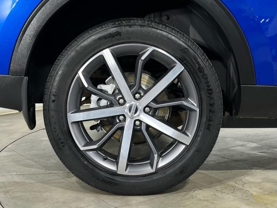 Haval F7x I Ижевск  - изображение 23