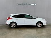 Ford Focus III Краснодар  - изображение 21