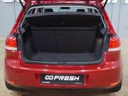 Volkswagen Golf VI Воронеж  - изображение 36