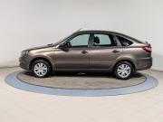 Lada (ВАЗ) Granta I Рестайлинг Екатеринбург  - изображение 19
