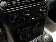 Lada (ВАЗ) Niva Travel I Оренбург  - изображение 31