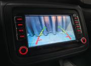 Skoda Fabia II Рестайлинг Москва  - изображение 47