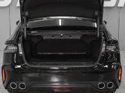 Chery Arrizo 8 Ростов-на-Дону  - изображение 48