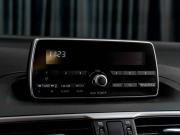 Mazda 3 III (BM) Тюмень  - изображение 29