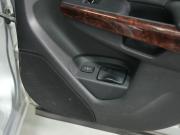 Honda Crosstour I Новосибирск  - изображение 47
