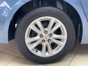 Chevrolet Cruze I Рестайлинг Тверь  - изображение 28