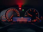 BMW X3 III (G01) Москва  - изображение 39