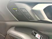 BMW X7 I (G07) Рестайлинг Красноярск  - изображение 94