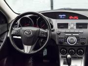 Mazda 3 II (BL) Екатеринбург  - изображение 38