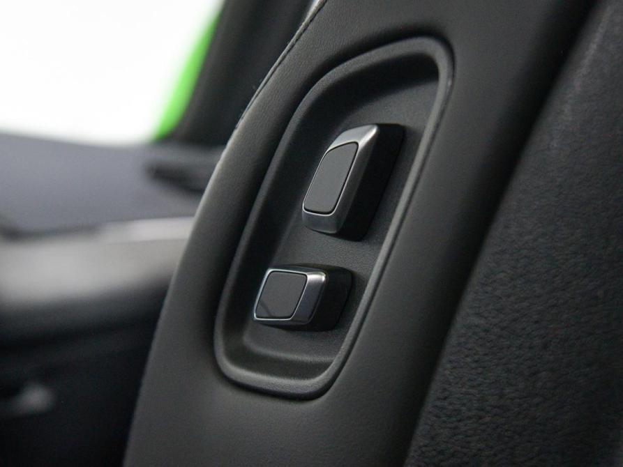 Geely Tugella I Рестайлинг Москва  - изображение 17