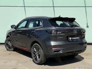 Changan CS55 Plus II Кемерово  - изображение 19