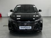 Changan Eado Plus Казань  - изображение 29