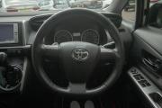 Toyota Wish II Иркутск  - изображение 37