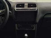 Volkswagen Polo V Рестайлинг Казань  - изображение 40