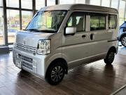 Nissan NV100 Clipper III Тула  - изображение 16