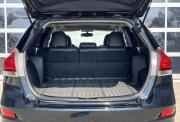 Toyota Venza I Рестайлинг Владимир  - изображение 47