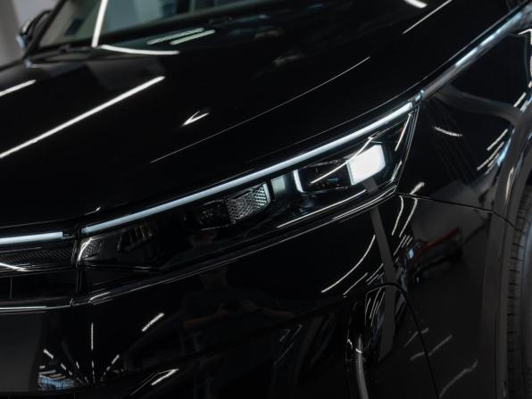 Volkswagen Tavendor I Рестайлинг с пробегом 2026 года, цена 6 100 000 рублей, 50 км, внедорожник, Автокод Объявления