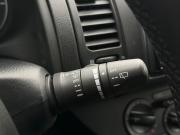 Nissan Note I Рестайлинг Ижевск  - изображение 37