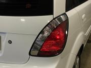 Kia Rio II Рестайлинг Челябинск  - изображение 28