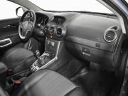 Opel Antara I Рестайлинг Санкт-Петербург  - изображение 33